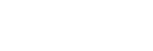 annelaurelabrune.fr
